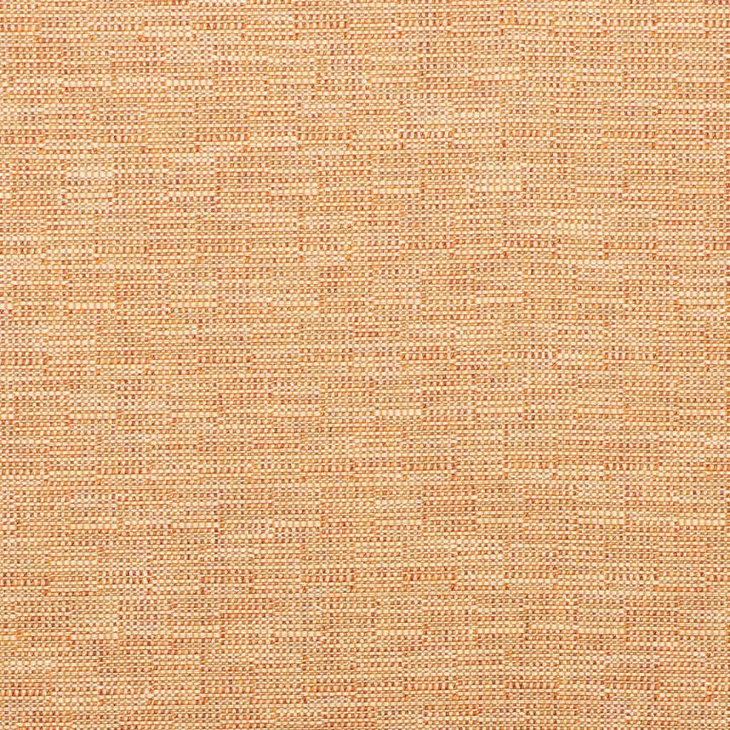 Kravet KRAVET SMART 35518-12 Fabric