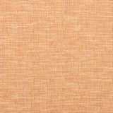 Kravet SMART 35518 12 Upholstery Fabric