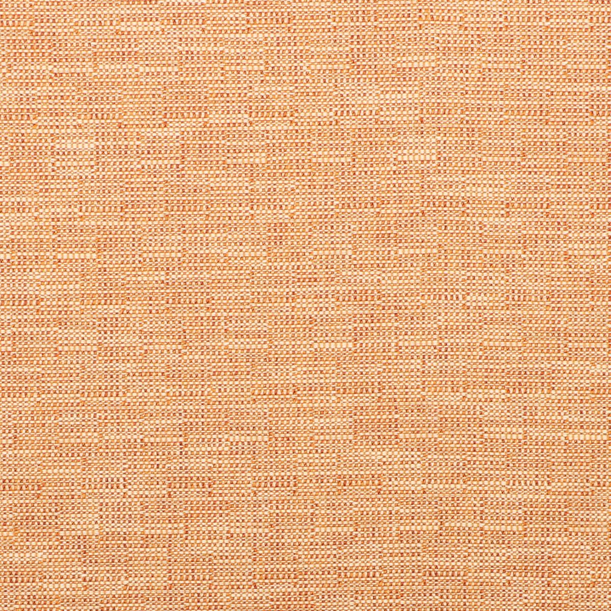 Kravet 35518 12 Fabric
