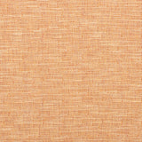 Kravet 35518 12 Fabric