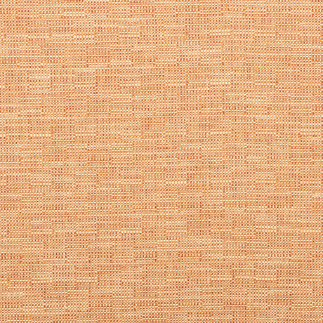 Kravet 35518 12 Fabric