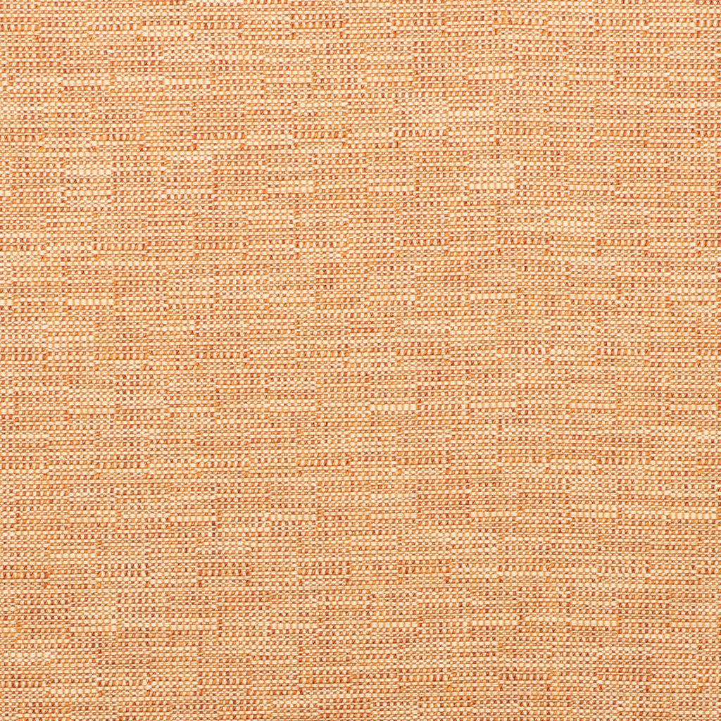 Kravet 35518 12 Fabric
