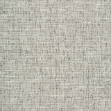 Kravet SMART 35518 121 Upholstery Fabric