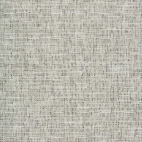 Kravet SMART 35518 121 Upholstery Fabric