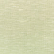 Kravet SMART 35518 13 Upholstery Fabric