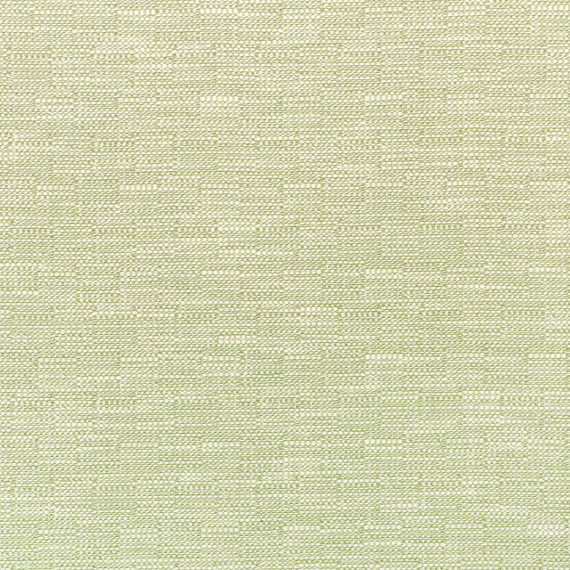 Kravet SMART 35518 13 Upholstery Fabric
