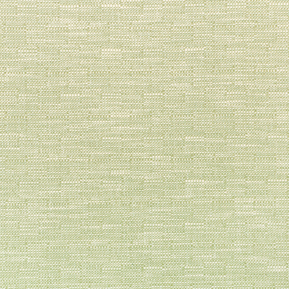 Kravet SMART 35518 13 Upholstery Fabric