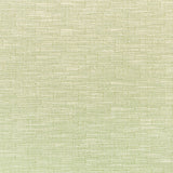 Kravet SMART 35518 13 Upholstery Fabric