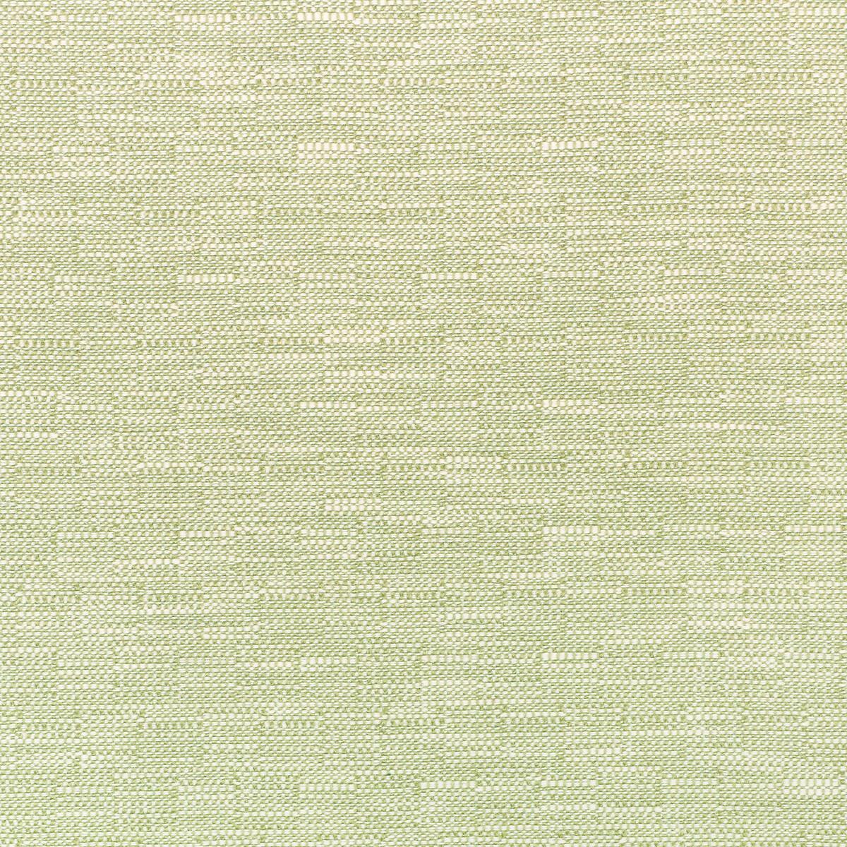 Kravet 35518 13 Fabric