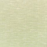 Kravet 35518 13 Fabric