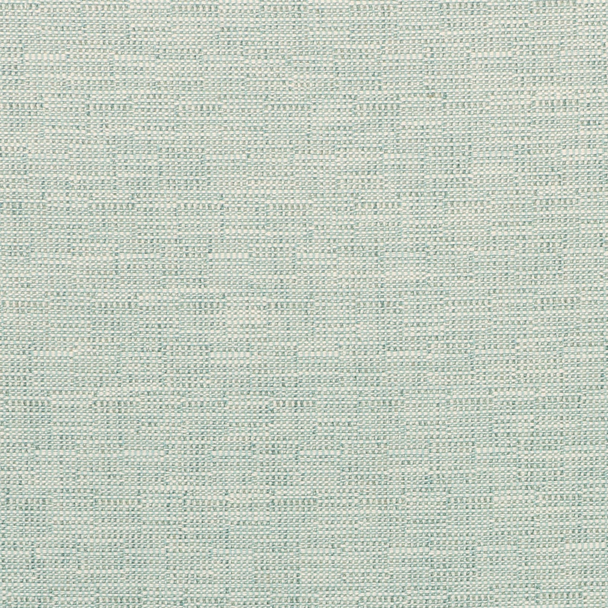 Kravet SMART 35518 135 Upholstery Fabric
