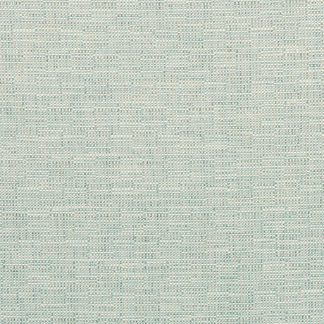Kravet SMART 35518 135 Upholstery Fabric