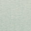 Kravet SMART 35518 135 Upholstery Fabric