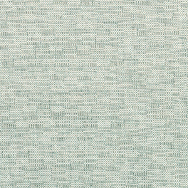 Kravet SMART 35518 135 Upholstery Fabric
