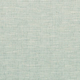 Kravet SMART 35518 135 Upholstery Fabric