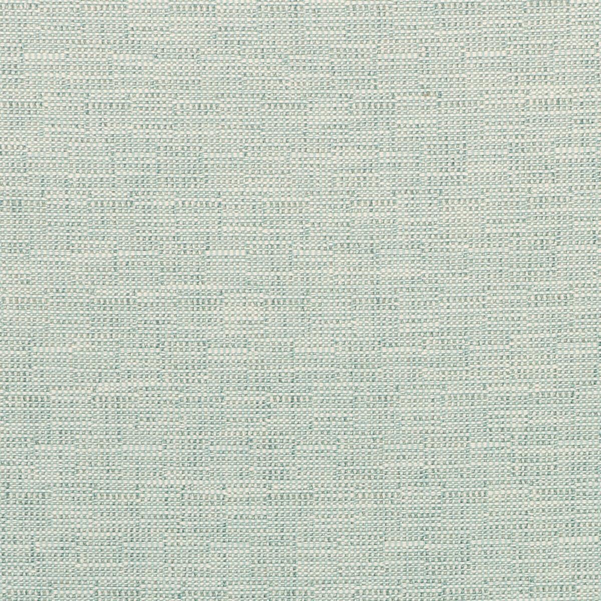 Kravet 35518 135 Fabric