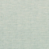 Kravet 35518 135 Fabric