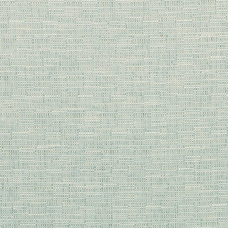 Kravet 35518 135 Fabric