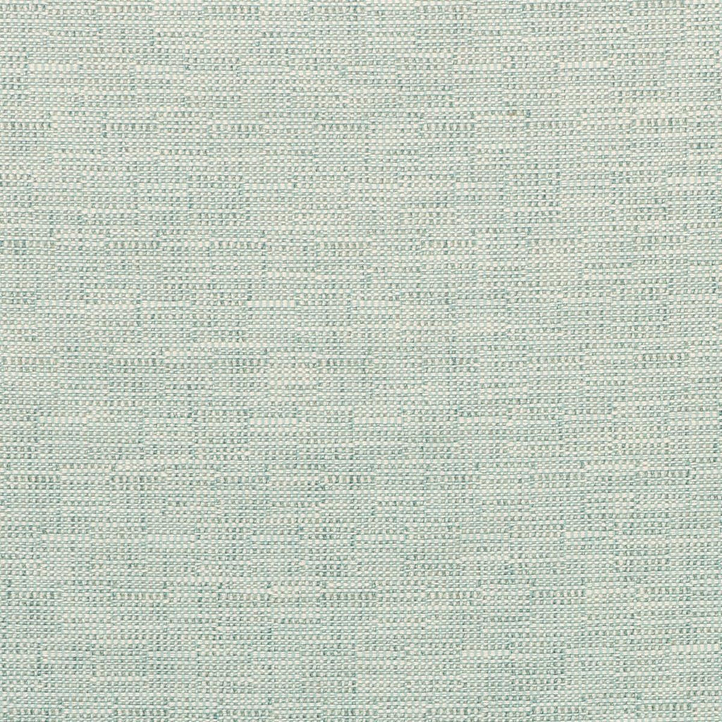 Kravet 35518 135 Fabric