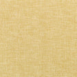 Kravet SMART 35518 14 Upholstery Fabric