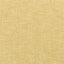 Kravet SMART 35518 14 Upholstery Fabric