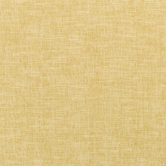Kravet SMART 35518 14 Upholstery Fabric