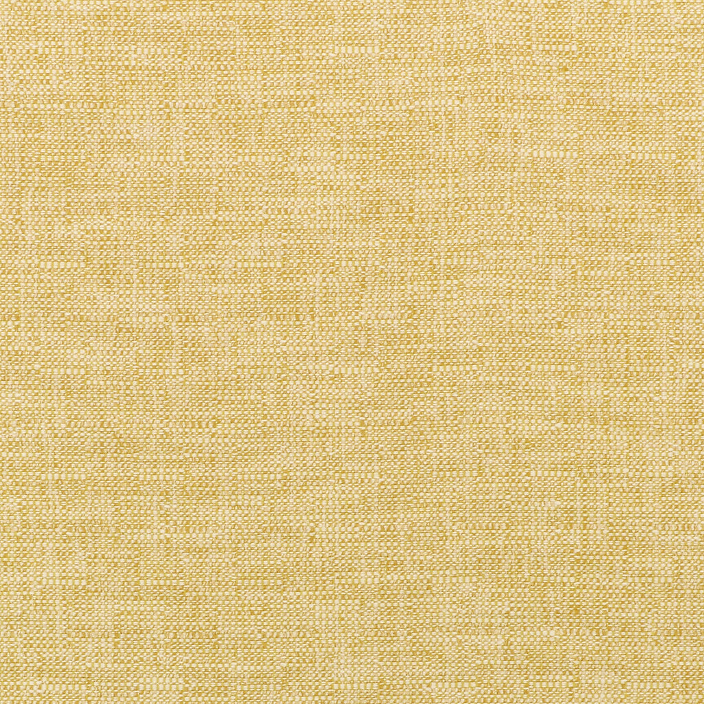 Yellow Fabric Buy Yellow Upholstery Fabric DecoratorsBest Page 9