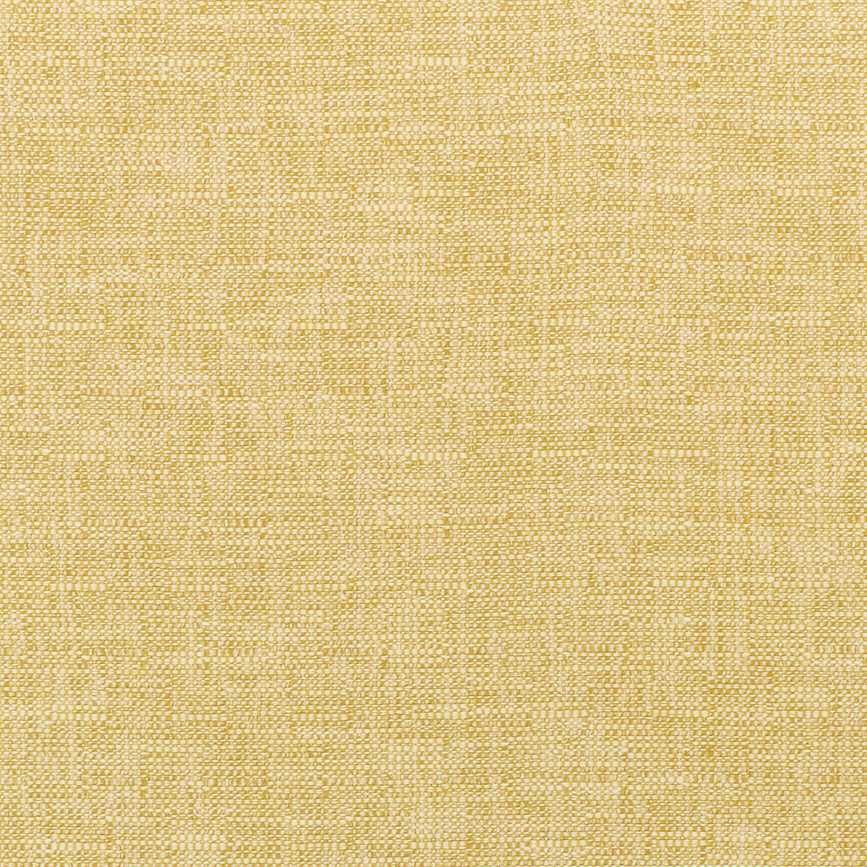 Kravet SMART 35518 14 Upholstery Fabric