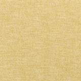 Kravet SMART 35518 14 Upholstery Fabric