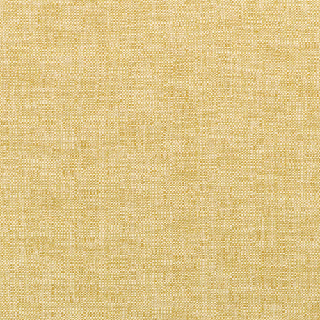 Kravet SMART 35518 14 Upholstery Fabric