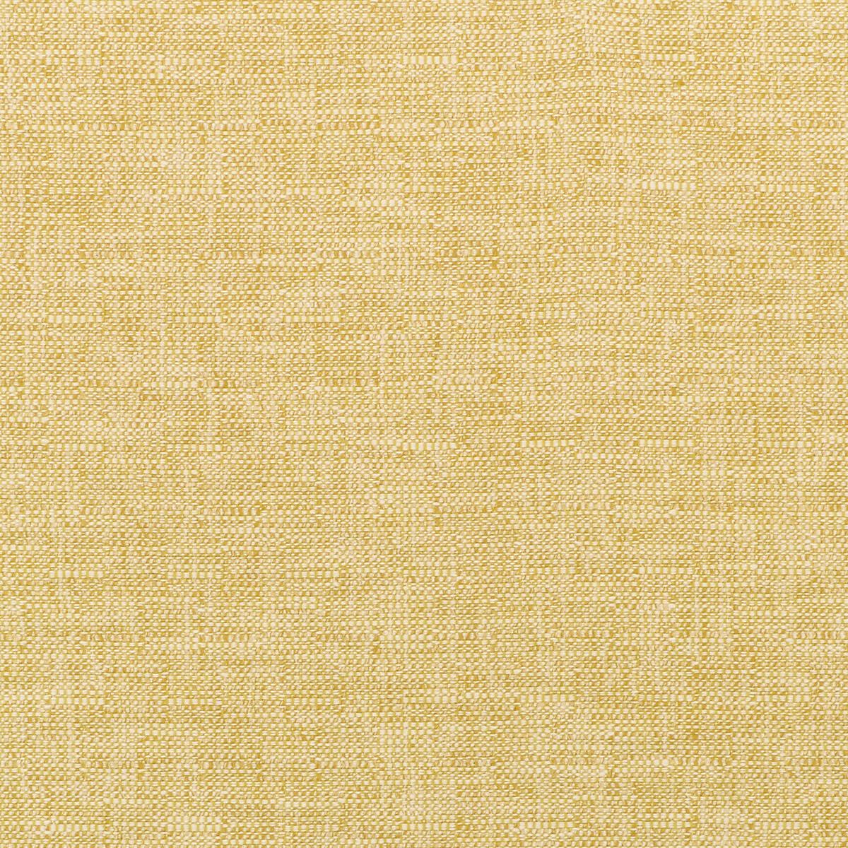 Kravet 35518 14 Fabric