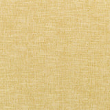 Kravet 35518 14 Fabric
