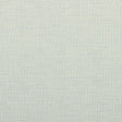 Kravet SMART 35518 15 Upholstery Fabric
