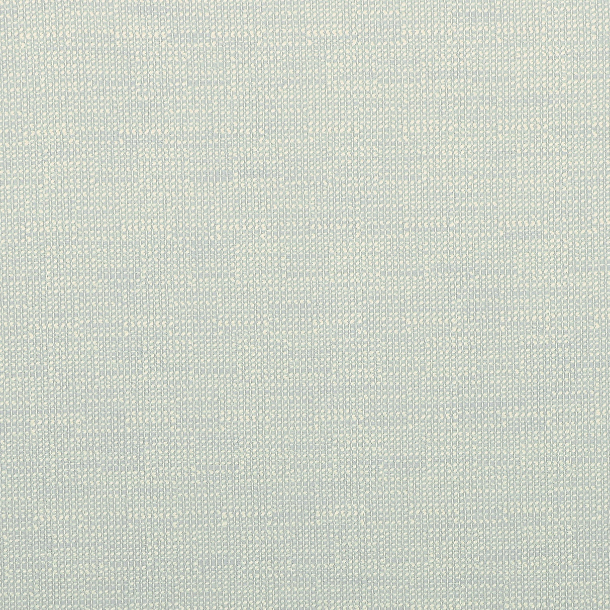 Kravet SMART 35518 15 Upholstery Fabric