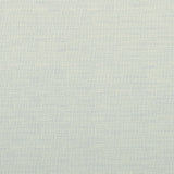 Kravet SMART 35518 15 Upholstery Fabric