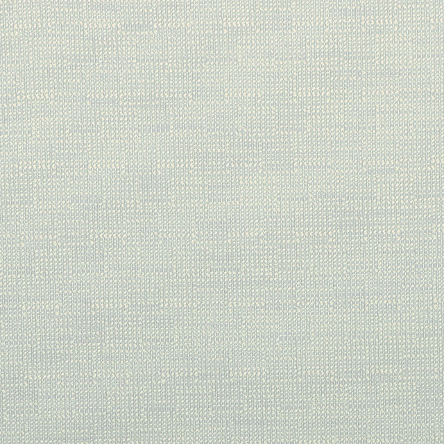 Kravet SMART 35518 15 Upholstery Fabric