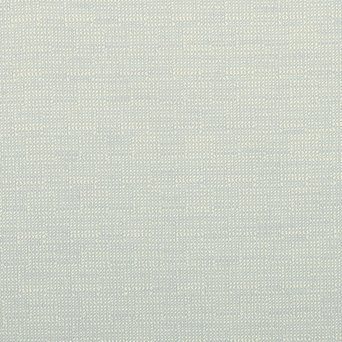 Kravet 35518 15 Fabric