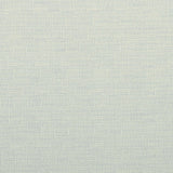 Kravet 35518 15 Fabric