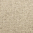 Kravet SMART 35518 16 Upholstery Fabric