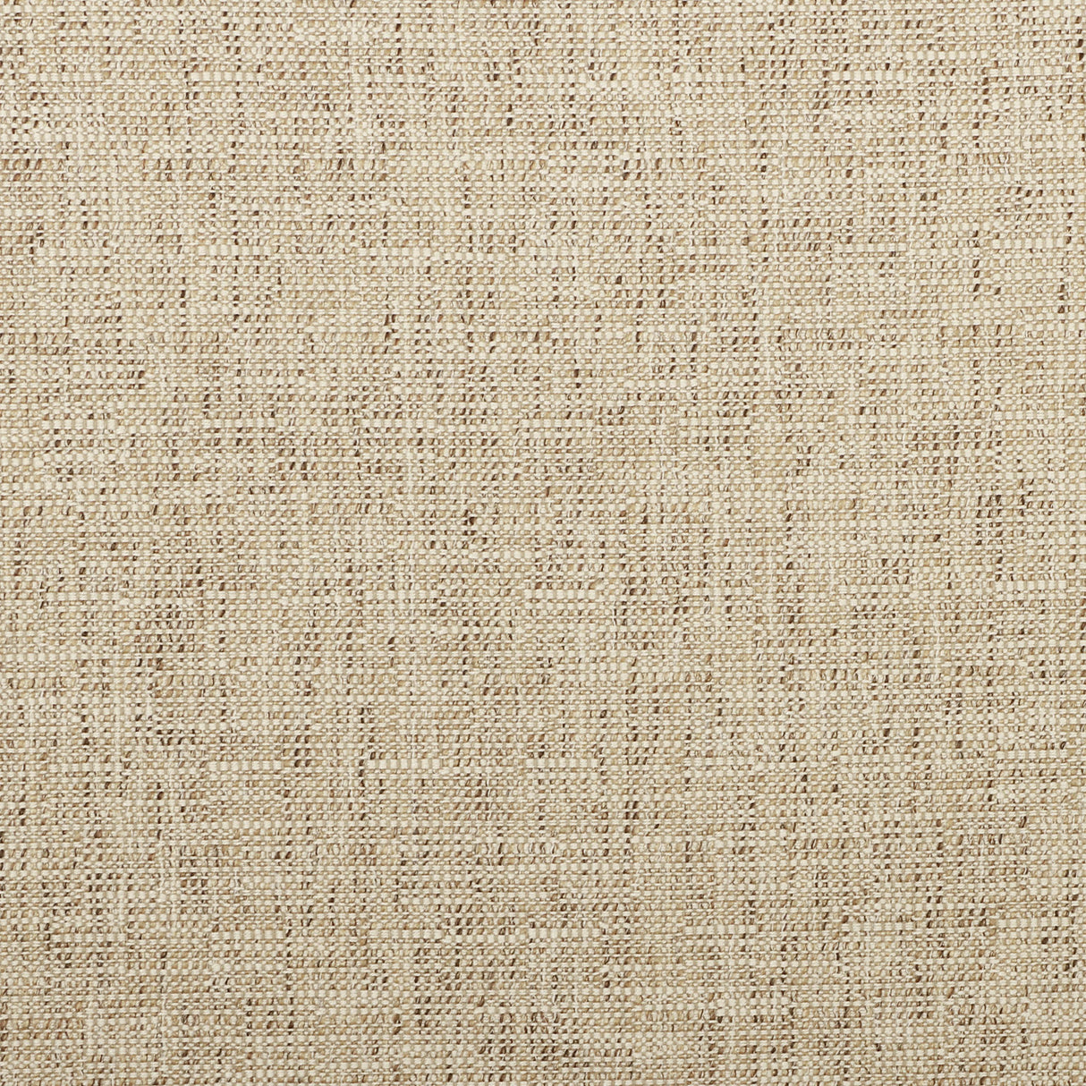 Kravet SMART 35518 16 Upholstery Fabric