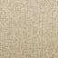 Kravet SMART 35518 16 Upholstery Fabric