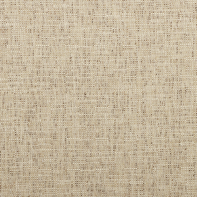 Kravet SMART 35518 16 Upholstery Fabric