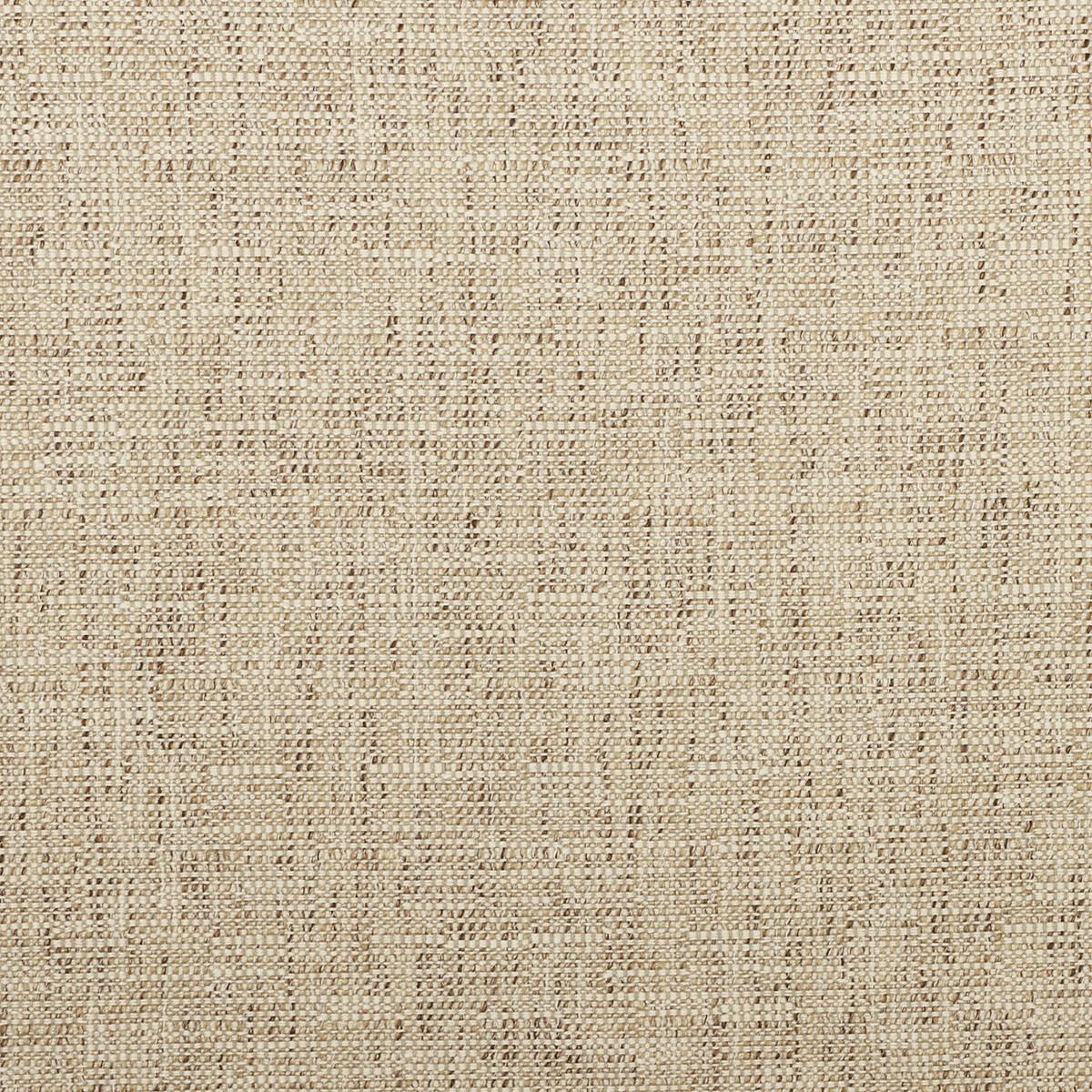 Kravet 35518 16 Fabric