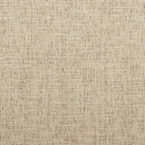 Kravet 35518 16 Fabric