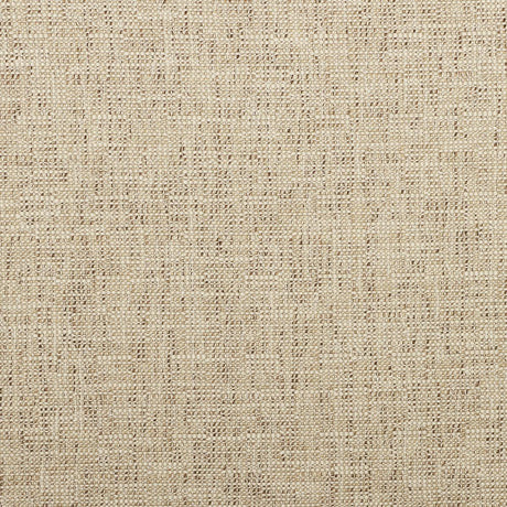 Kravet 35518 16 Fabric