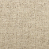 Kravet SMART 35518 16 Upholstery Fabric