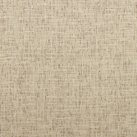 Kravet SMART 35518 16 Upholstery Fabric