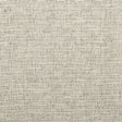 Kravet SMART 35518 1611 Upholstery Fabric