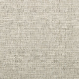 Kravet SMART 35518 1611 Upholstery Fabric