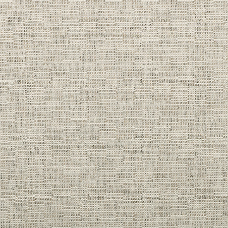 Kravet SMART 35518 1611 Upholstery Fabric